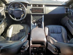 Land Rover Range Rover Sport HSE - 16500 € / 32271.19 лв. - 95300643 8