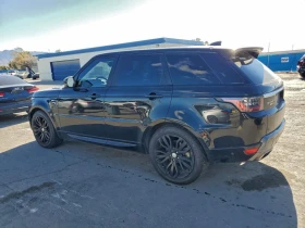 Land Rover Range Rover Sport HSE - 16500 € / 32271.19 лв. - 95300643 2