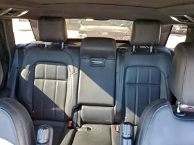 Land Rover Range Rover Sport HSE - 16500 € / 32271.19 лв. - 95300643 10
