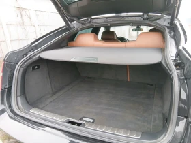 BMW X6 3.5D - 12272 € / 24001.95 лв. - 18578916 14