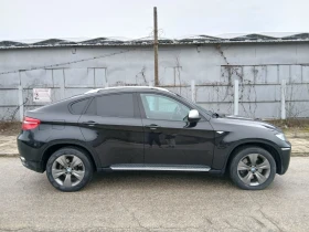 BMW X6 3.5D - 12272 € / 24001.95 лв. - 18578916 4
