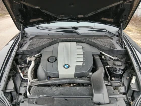 BMW X6 3.5D - 12272 € / 24001.95 лв. - 18578916 15