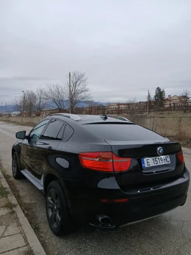BMW X6 3.5D - 12272 € / 24001.95 лв. - 18578916 7
