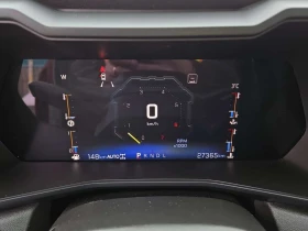 Chevrolet Colorado Trail Boss 4WD Crew Cab | ПОДГРЕВИ | 2 КЛЮЧА - 33100 € / 64737.97 лв. - 52031081 17