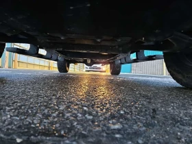 Chevrolet Colorado Trail Boss 4WD Crew Cab | ПОДГРЕВИ | 2 КЛЮЧА - 33100 € / 64737.97 лв. - 52031081 9