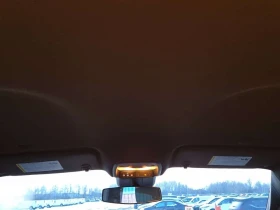 Chevrolet Colorado Trail Boss 4WD Crew Cab | ПОДГРЕВИ | 2 КЛЮЧА - 33100 € / 64737.97 лв. - 52031081 3