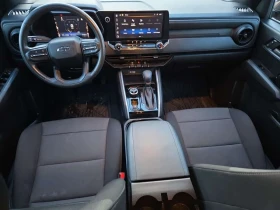 Chevrolet Colorado Trail Boss 4WD Crew Cab | ПОДГРЕВИ | 2 КЛЮЧА - 33100 € / 64737.97 лв. - 52031081 2