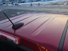 Chevrolet Colorado Trail Boss 4WD Crew Cab | ПОДГРЕВИ | 2 КЛЮЧА - 33100 € / 64737.97 лв. - 52031081 8