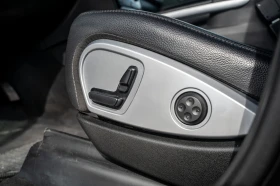 Mercedes-Benz ML 350 4MATIC AIRmatic / Сменени вериги /обслужена - 10990 € / 21494.57 лв. - 84233683 9