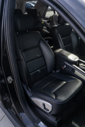 Mercedes-Benz ML 350 4MATIC AIRmatic / Сменени вериги /обслужена - 10990 € / 21494.57 лв. - 84233683 16