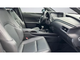 Lexus UX 250h Месечна вноска от 307   - 26990 € / 52787.85 лв. - 93637734 6