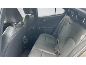 Lexus UX 250h Месечна вноска от 307   - 26990 € / 52787.85 лв. - 93637734 11