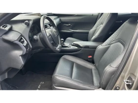 Lexus UX 250h Месечна вноска от 307   - 26990 € / 52787.85 лв. - 93637734 12