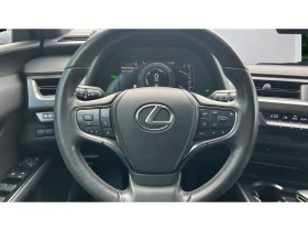 Lexus UX 250h Месечна вноска от 307   - 26990 € / 52787.85 лв. - 93637734 13