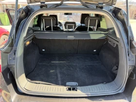 Ford Kuga 2.0 TDCI - TITANIUM - 3990 € / 7803.76 лв. - 60934987 9