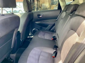 Nissan Qashqai - 6450 € / 12615.10 лв. - 51618479 7
