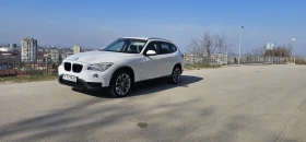 BMW X1 Facelift  sport 4x4 - 8000 € / 15646.64 лв. - 94094094 2