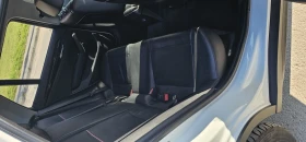 BMW X1 Facelift  sport 4x4 - 8000 € / 15646.64 лв. - 94094094 14