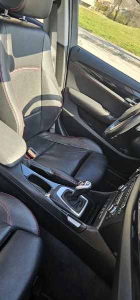 BMW X1 Facelift  sport 4x4 - 8000 € / 15646.64 лв. - 94094094 12