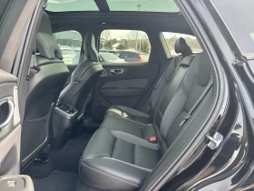 Volvo XC60 B6 R-Design * CARFAX* HEAD-UP - 24900 € / 48700.17 лв. - 55617922 8