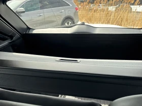 Volvo XC60 B6 R-Design * CARFAX* HEAD-UP - 24900 € / 48700.17 лв. - 55617922 10