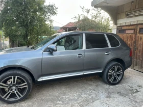 Porsche Cayenne - 4850 € / 9485.78 лв. - 87759675 3