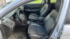 Mitsubishi Outlander Sport 2.0 i ГАЗ - 9999 € / 19556.34 лв. - 56029457 8