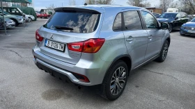 Mitsubishi Outlander Sport 2.0 i ГАЗ - 9999 € / 19556.34 лв. - 56029457 6