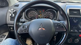 Mitsubishi Outlander Sport 2.0 i ГАЗ - 9999 € / 19556.34 лв. - 56029457 15