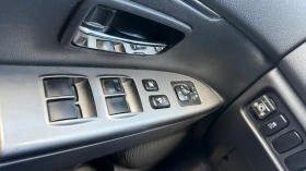 Mitsubishi Outlander Sport 2.0 i ГАЗ - 9999 € / 19556.34 лв. - 56029457 16