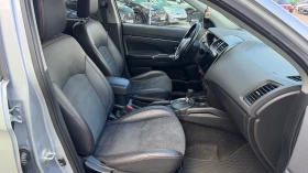 Mitsubishi Outlander Sport 2.0 i ГАЗ - 9999 € / 19556.34 лв. - 56029457 11