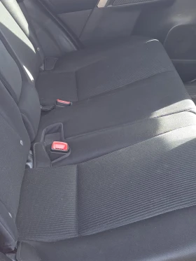 Toyota Rav4 2.4 Бензин - 14000 € / 27381.62 лв. - 52623049 6
