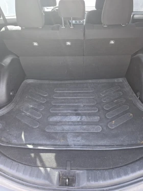 Toyota Rav4 2.4 Бензин - 14000 € / 27381.62 лв. - 52623049 9