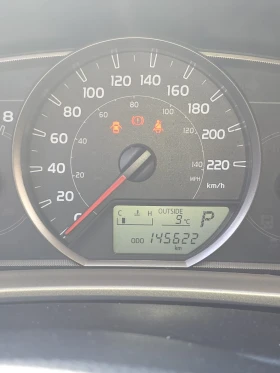 Toyota Rav4 2.4 Бензин - 14000 € / 27381.62 лв. - 52623049 4