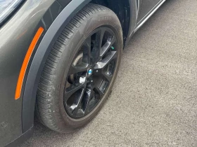 BMW X5 xDrive40i/LASER/ВТОРИ ГУМИ/360/HUD/ПАНОРАМА | Auto.bg — изображение 6