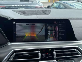 BMW X5 xDrive40i/LASER/ВТОРИ ГУМИ/360/HUD/ПАНОРАМА | Auto.bg — изображение 10