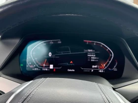 BMW X5 xDrive40i/LASER/ВТОРИ ГУМИ/360/HUD/ПАНОРАМА | Auto.bg — изображение 8