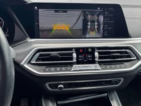 BMW X5 xDrive40i/LASER/ВТОРИ ГУМИ/360/HUD/ПАНОРАМА | Auto.bg — изображение 9
