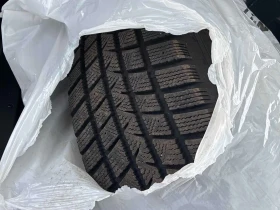 BMW X5 xDrive40i/LASER/ВТОРИ ГУМИ/360/HUD/ПАНОРАМА | Auto.bg — изображение 14