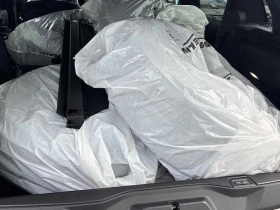 BMW X5 xDrive40i/LASER/ВТОРИ ГУМИ/360/HUD/ПАНОРАМА | Auto.bg — изображение 13