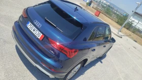 Audi Q3 2.0 quattro  | Mobile.bg � ����� ������ 7
