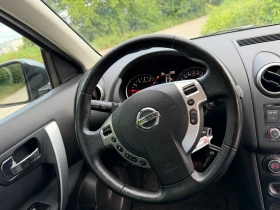 Nissan Qashqai 1.6i 116.�� 171716���.��!! 2-�����.����������. | Mobile.bg � ����� ������ 16