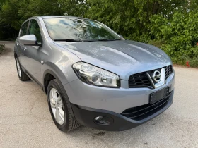 ����� �� �������� �� Nissan Qashqai 1.6i 116.�� 171716���.��!! 2-�����.����������.