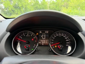 Nissan Qashqai 1.6i 116.�� 171716���.��!! 2-�����.����������. | Mobile.bg � ����� ������ 12