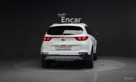 Kia Sportage PRESTIGE | Mobile.bg � ����� ������ 4