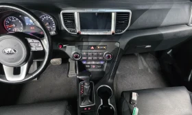 Kia Sportage PRESTIGE | Mobile.bg � ����� ������ 12