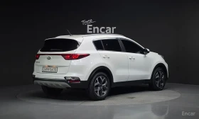Kia Sportage PRESTIGE | Mobile.bg � ����� ������ 2