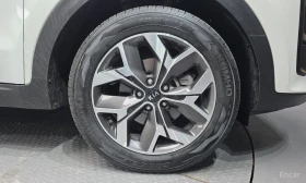 Kia Sportage PRESTIGE | Mobile.bg � ����� ������ 5