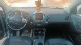 Hyundai IX35 Xposibal | Mobile.bg � ����� ������ 9