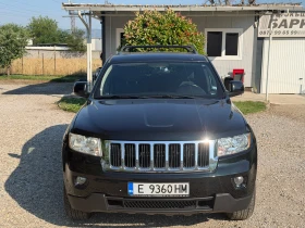 Jeep Grand cherokee 3.6 GAZ | Mobile.bg � ����� ������ 2